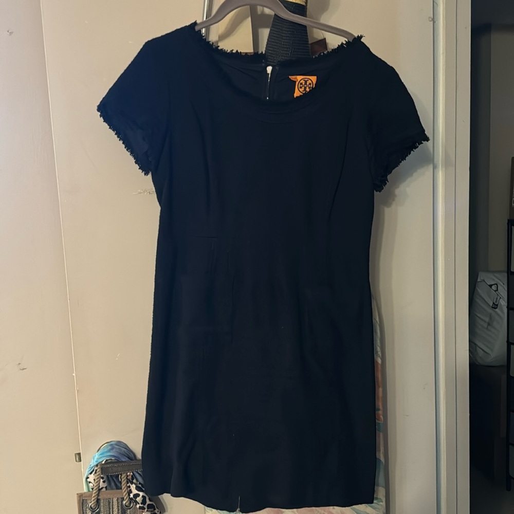 Tory Burch